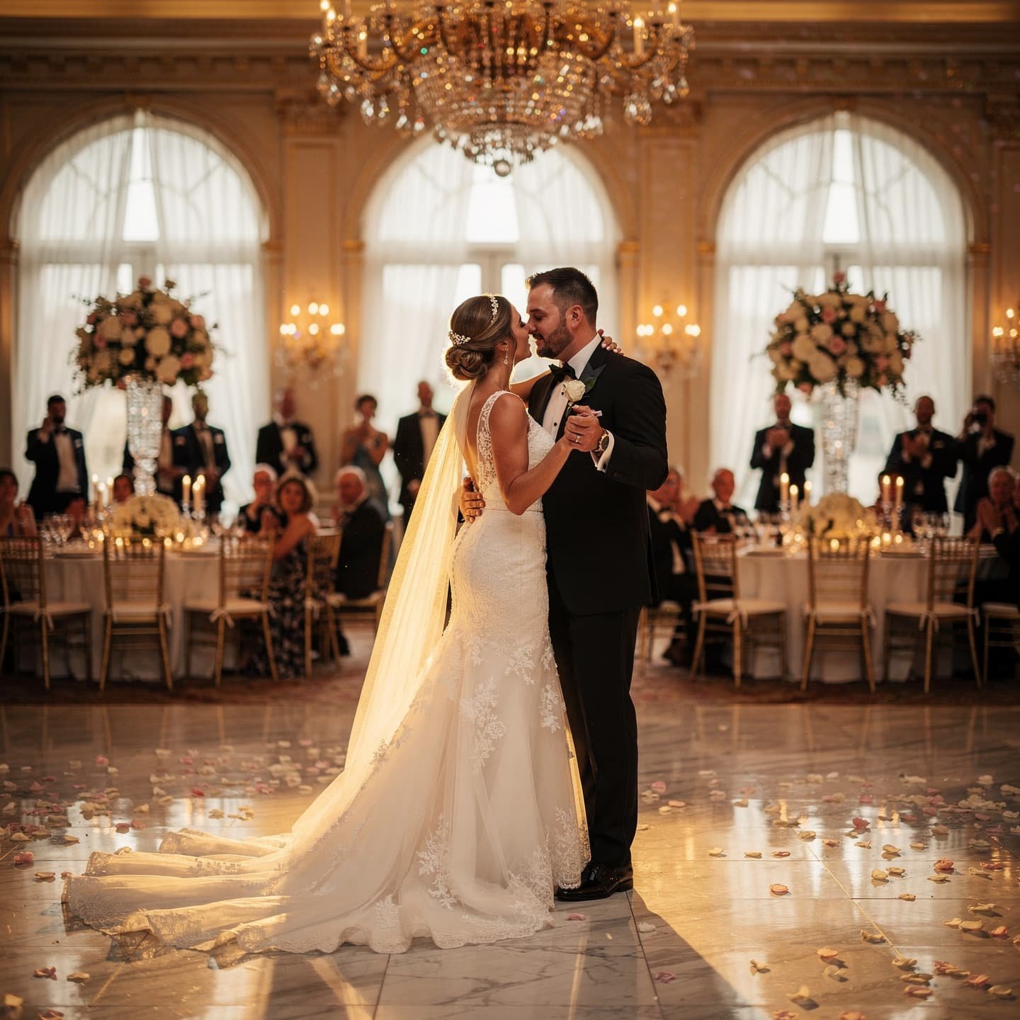 Catering in Wandsworth