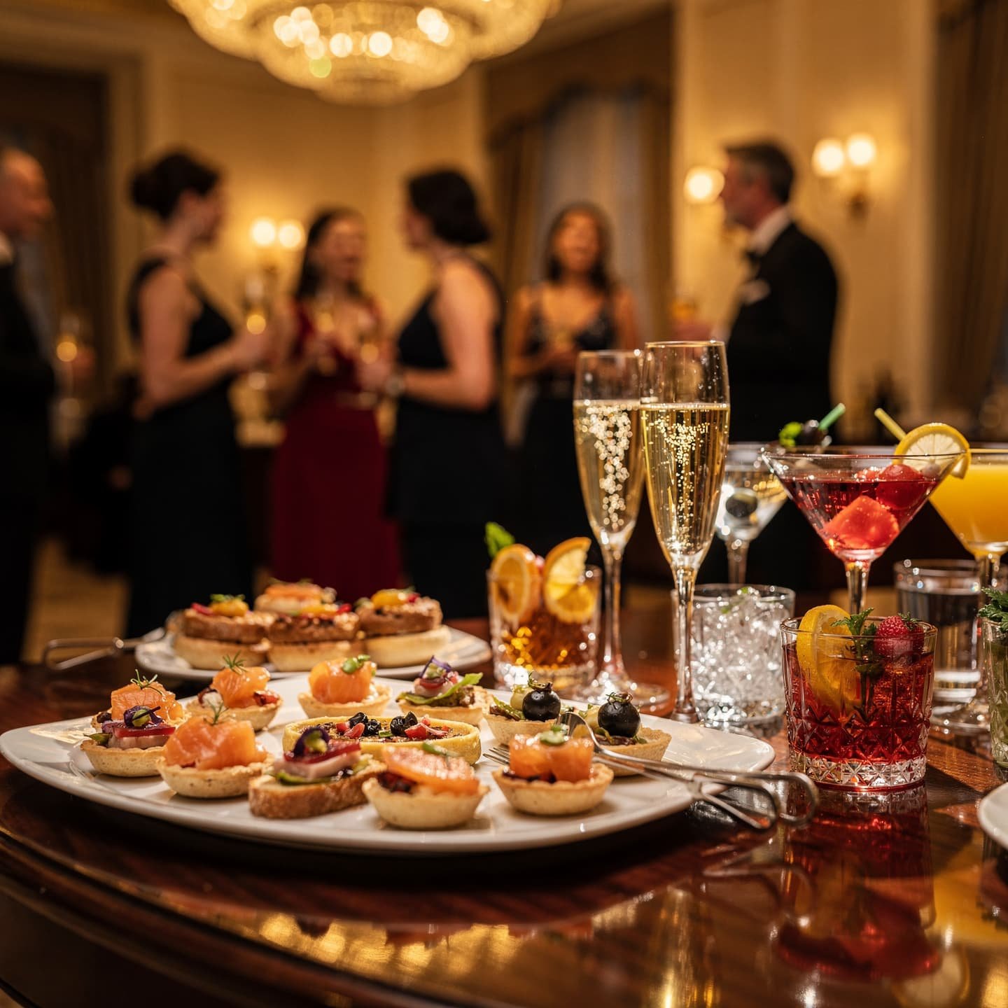 C6bL7aOjlpgikVsukM9Jf