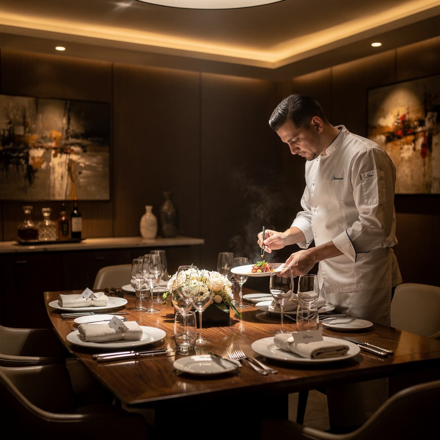 -Y4fVchemLPCUML0FNojo