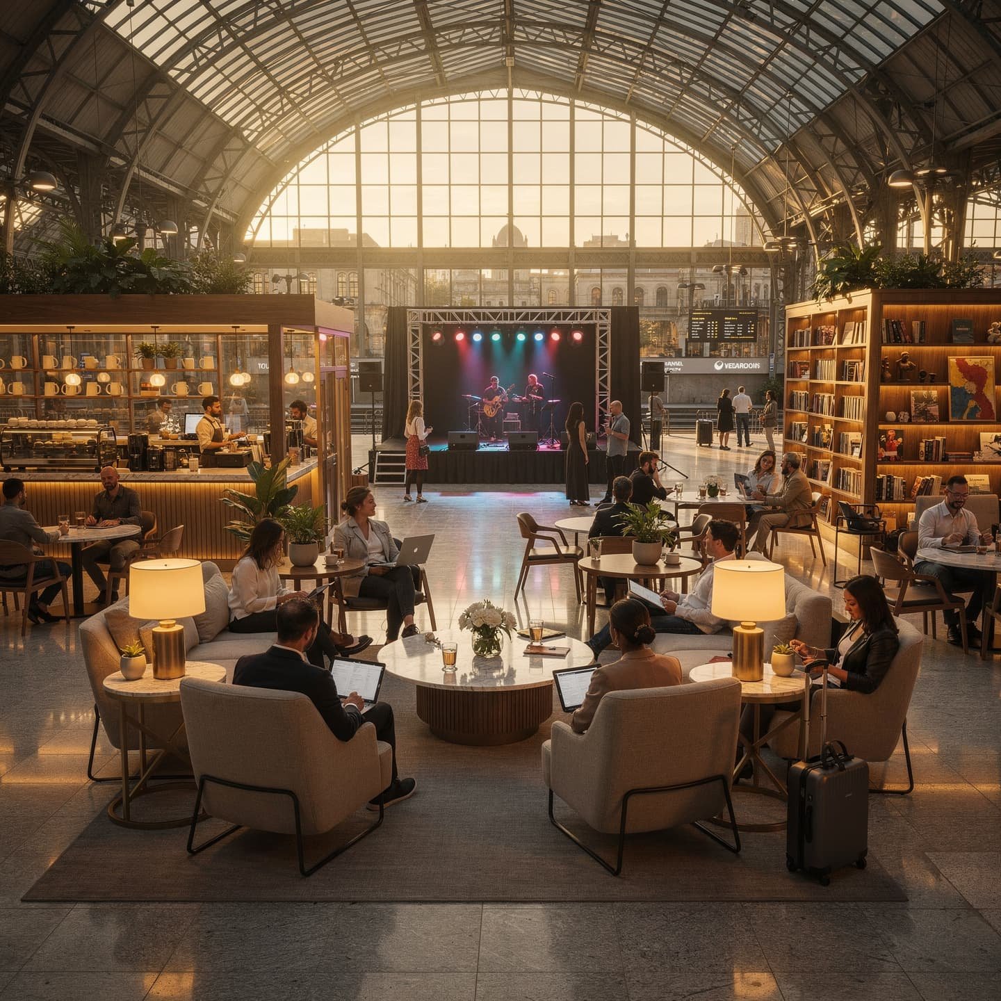 ulLjCPjhwDGzeCpF-3tdq