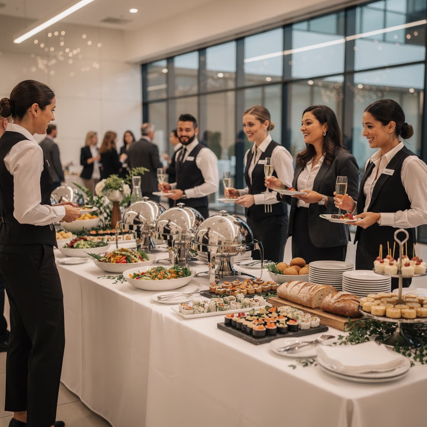 vcoZJuQGvNt-7OfTUx0pq