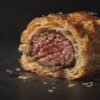 Beef Wellington Bite